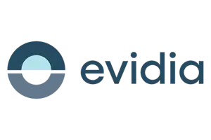 Evidia