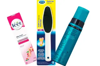 vita-feriefavoritter-uke23-4.3