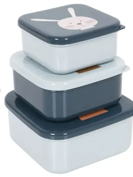 Skjermbilde 2024-07-18 150340.png