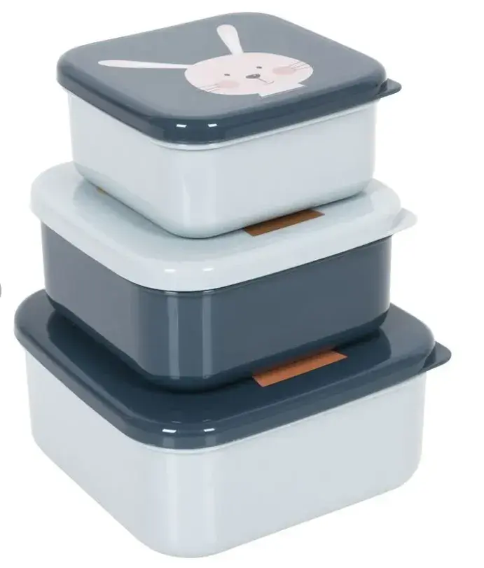 Skjermbilde 2024-07-18 150340.png