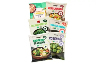 extra-coop-fryste-gronnsaker-uke52-3.2