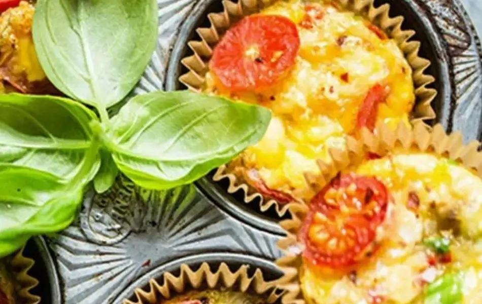 Fristende matpakke til skolestart