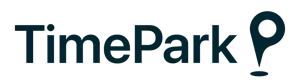 Ny logo og logosymbol