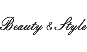 Beauty & Style