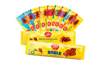 europris-freia-sjokoladeplater-uke4-3.2