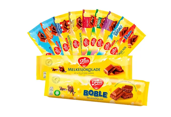 europris-freia-sjokoladeplater-uke4-3.2