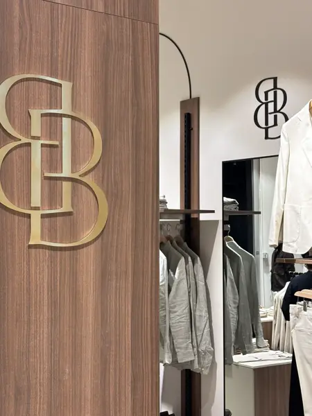 Bertoni_Mars_FB og IG_2