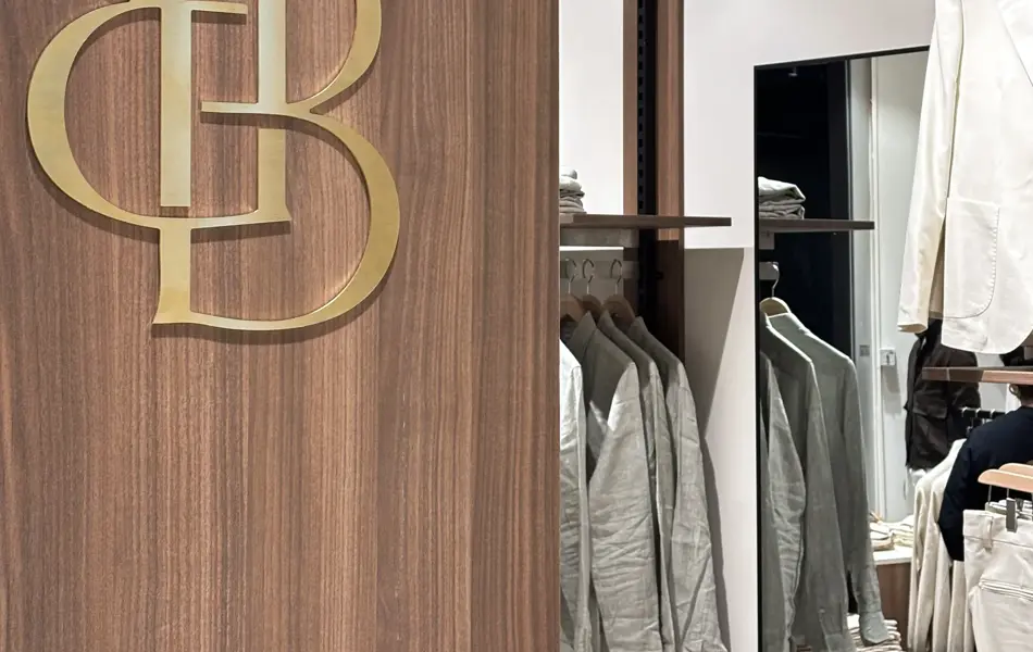 Bertoni_Mars_FB og IG_2