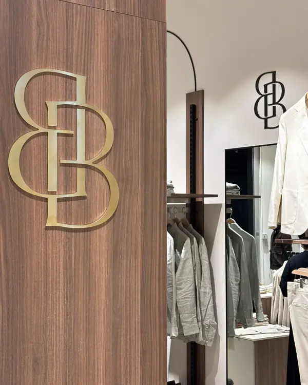 Bertoni_Mars_FB og IG_2