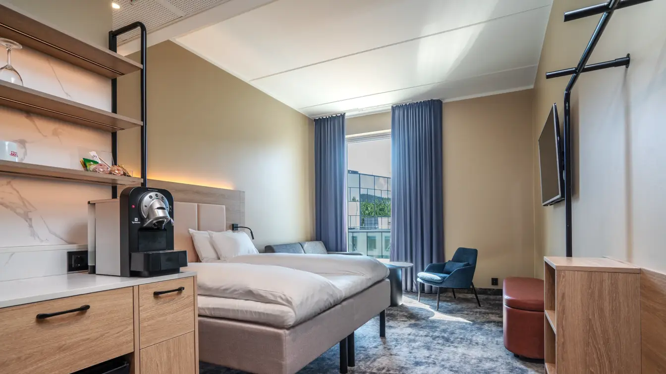 Thon_Hotel_Ullevaal_Stadion_Superior_Room