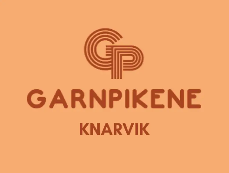 Eksempelbilde av tilbudet.
