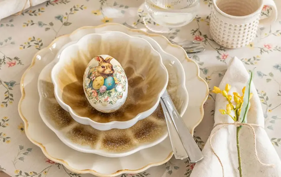 2-Påskestemning-Nille