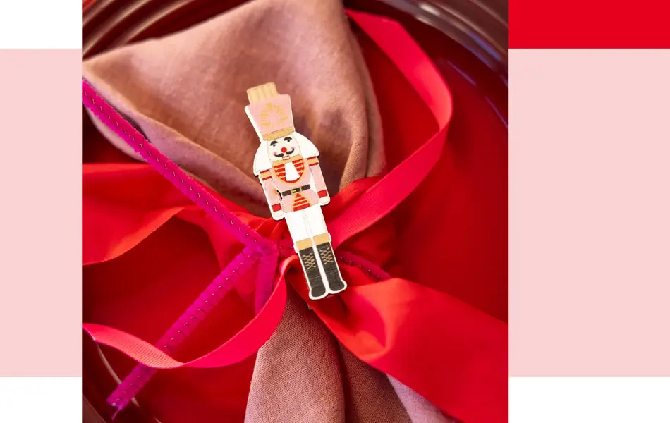 Lekenjulemoro _artikkelbilder_0.jpg