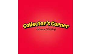 collectors-corner-logo