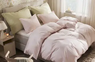 princess-sateng-sengesett-uke05-4.3