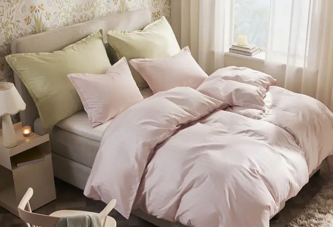 princess-sateng-sengesett-uke05-4.3