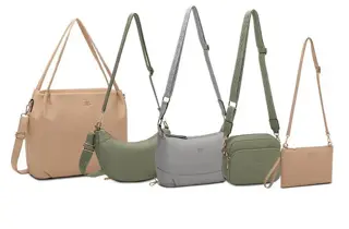 bagorama-lycke-oslo-alma-uke12-4.3