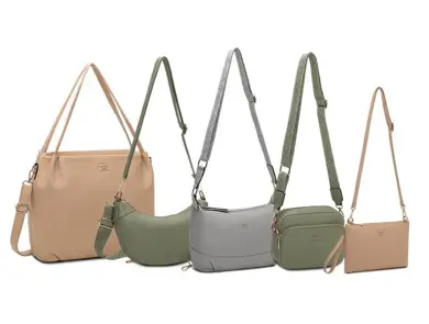 bagorama-lycke-oslo-alma-uke12-4.3