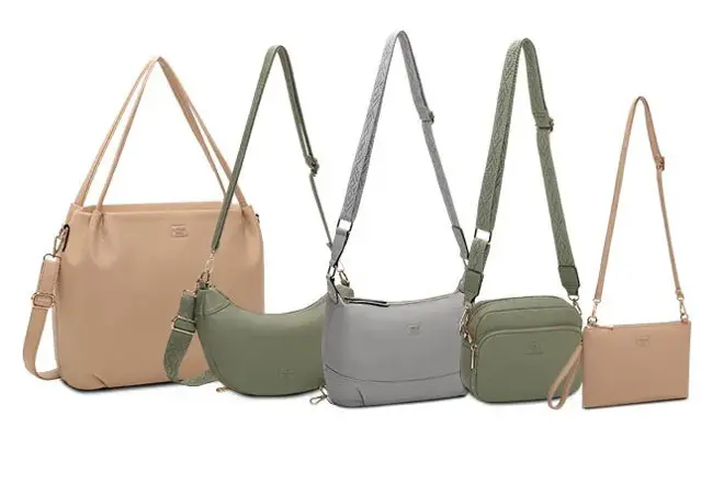 bagorama-lycke-oslo-alma-uke12-4.3