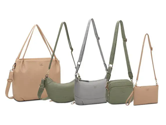 bagorama-lycke-oslo-alma-uke12-4.3