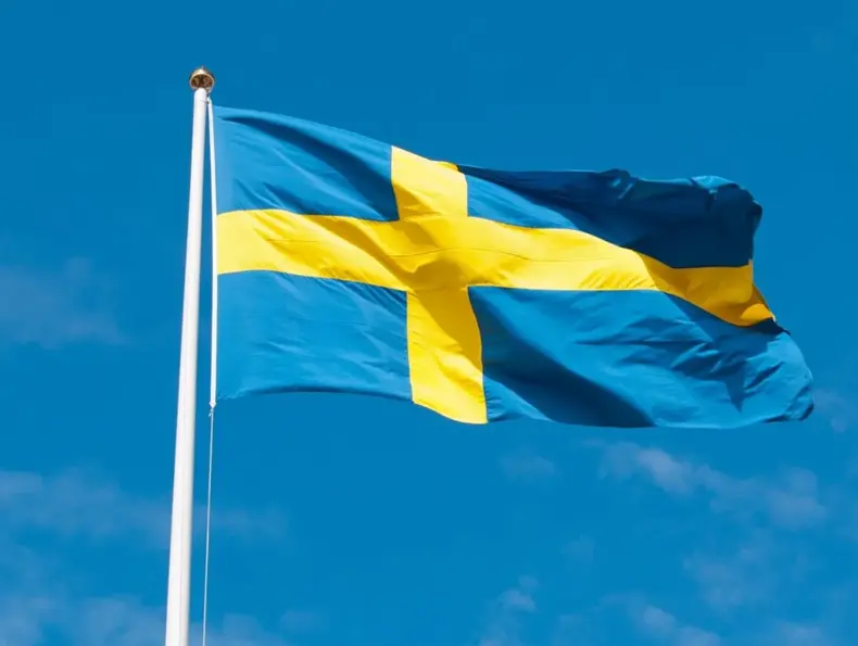 sweden-916799_1280.jpg