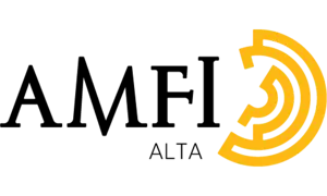 AMFI Alta