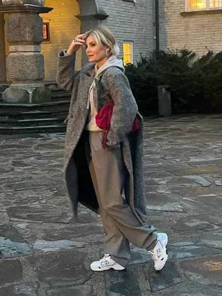 BlogStyle Marianne Stene