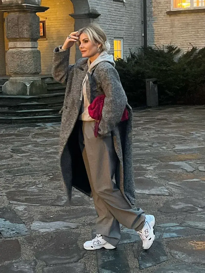 BlogStyle Marianne Stene