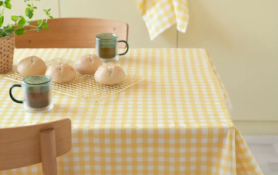 Påskepynt fra Princess