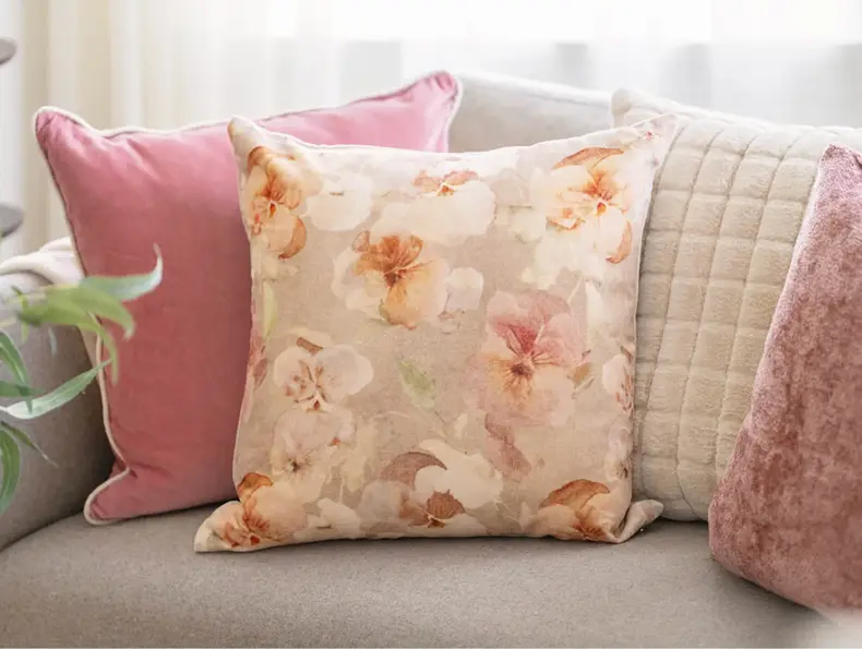 kremmerhuset-putetrekk-uke9-4.3