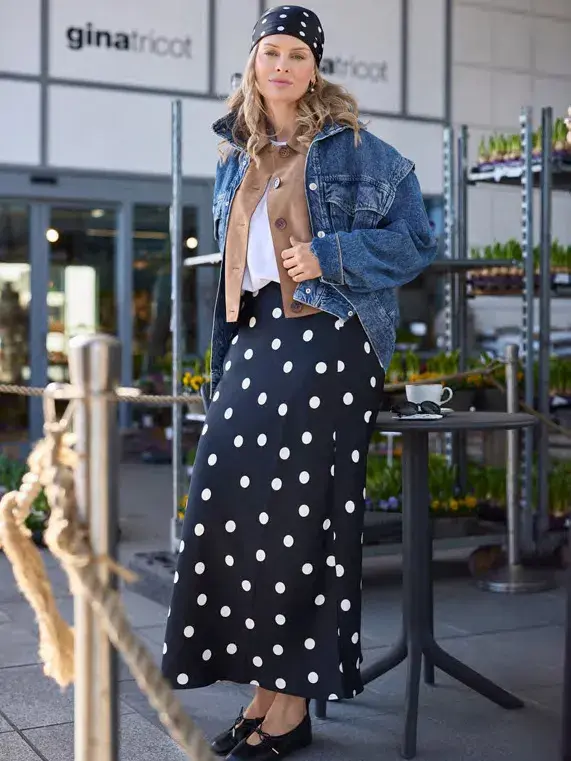 varnytt-look4-polkadots4
