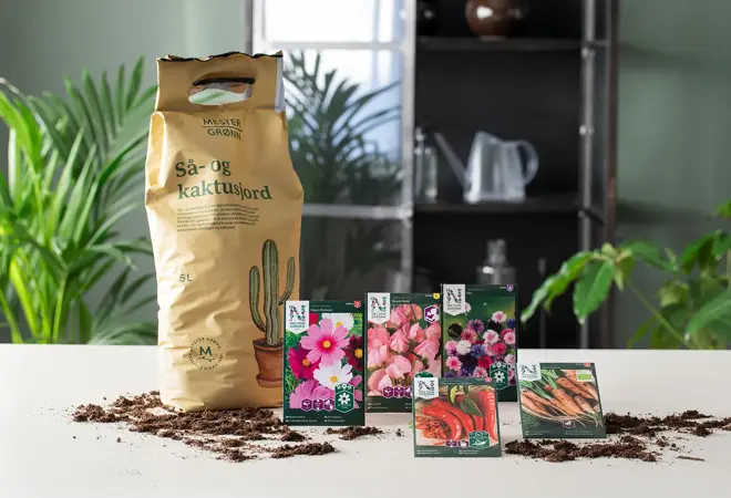 mestergrønn-såjord-uke1-3.2