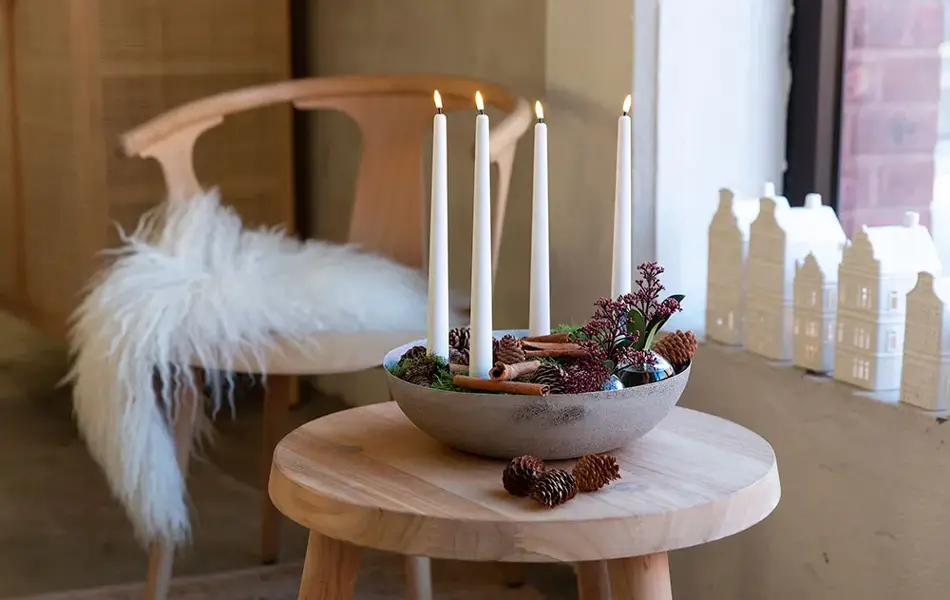 Mester Grønn Jul_advensfat.jpg