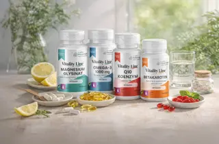 kinsarvik-vitality-uke6-4.3