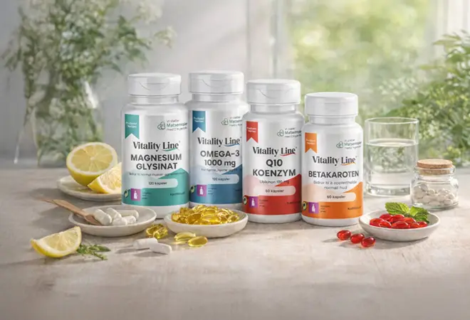 kinsarvik-vitality-uke6-4.3