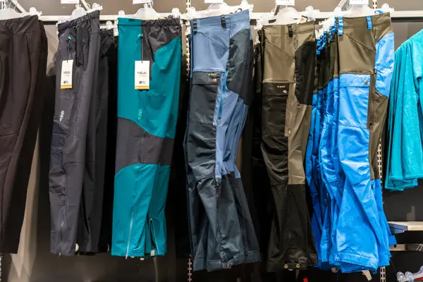 151021 Oasen
Sport
Intersport