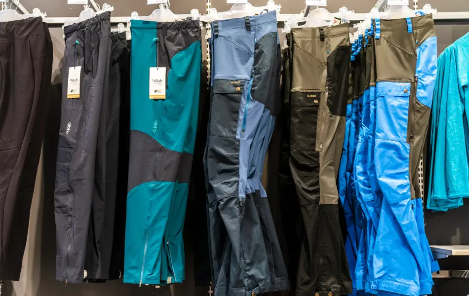 151021 Oasen
Sport
Intersport