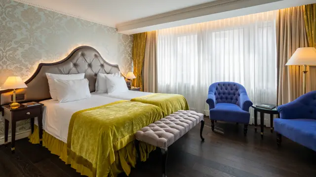 Stanhope_Hotel_Classic_Twin