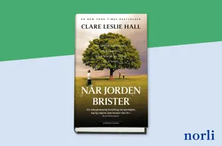 norli-manedens-bok-uke01-3.2