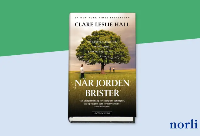 norli-manedens-bok-uke01-3.2