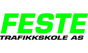 Feste Trafikkskole