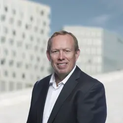 Frode A Wilhelmsen_NY_høyoppløst