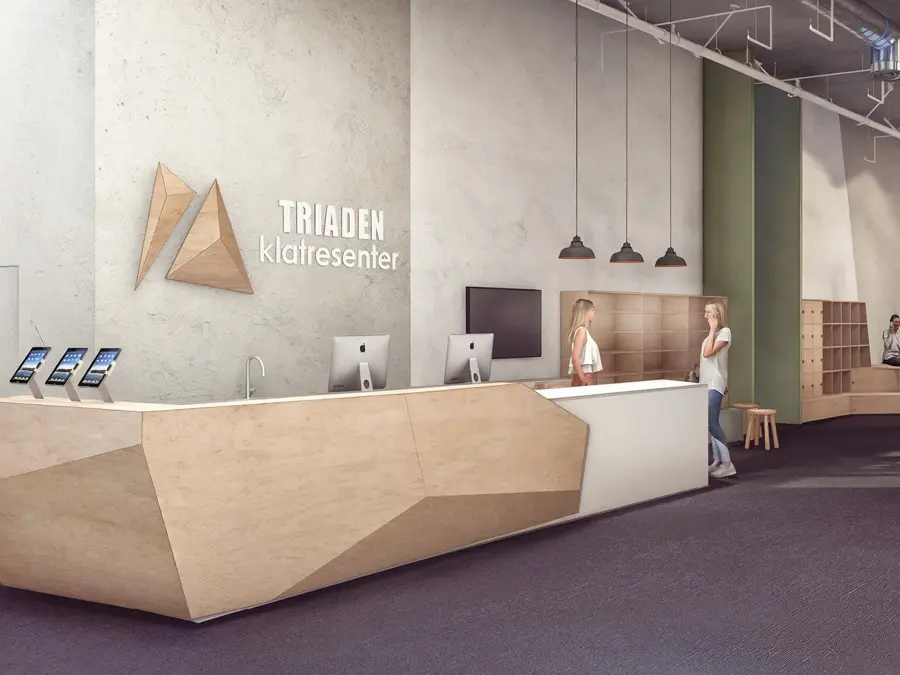 triaden-klatresenter.jpg