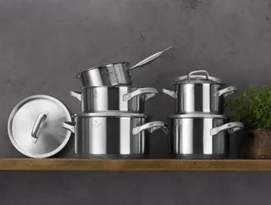 kitchn-wmf-grytesett-4-deler-glasslokk-uke33-37-4.3