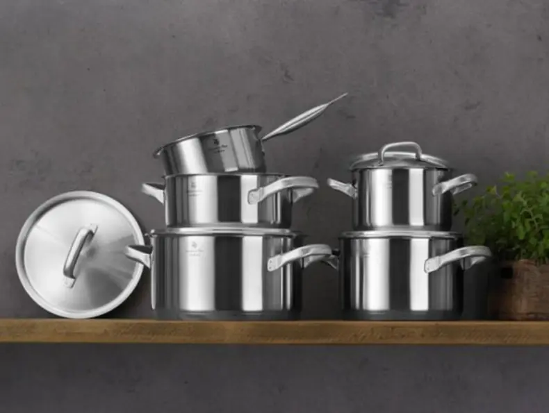 kitchn-wmf-grytesett-4-deler-glasslokk-uke33-37-4.3