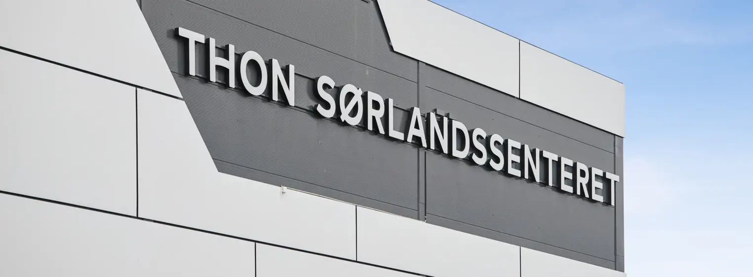 thon_sorlandssenteret_fasade4
