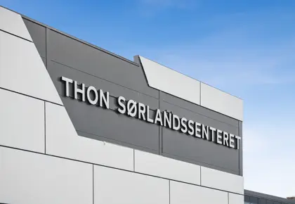 thon_sorlandssenteret_fasade4