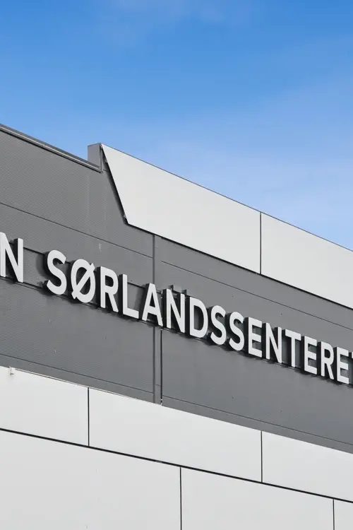 thon_sorlandssenteret_fasade4