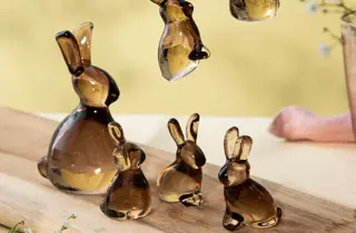 cg-vip-helg-uke09-4.3