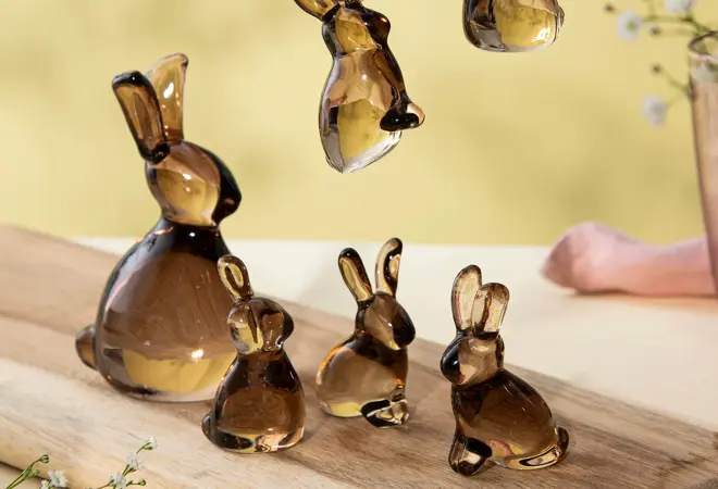 cg-vip-helg-uke09-4.3